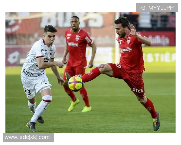 梅斯对南锡比赛分析及比分预测,谁将赢得这场较量 梅斯对南锡比赛分析及比分预测,谁将赢得这场较量