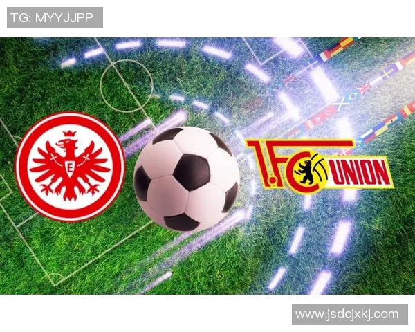 柏林联盟与奥厄精彩对决直播全程回顾及赛后分析 柏林联盟与奥厄精彩对决直播全程回顾及赛后分析