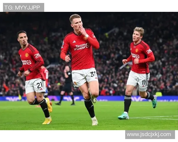 比尔森与林匹亚的精彩对决揭示足球战术与团队合作的魅力