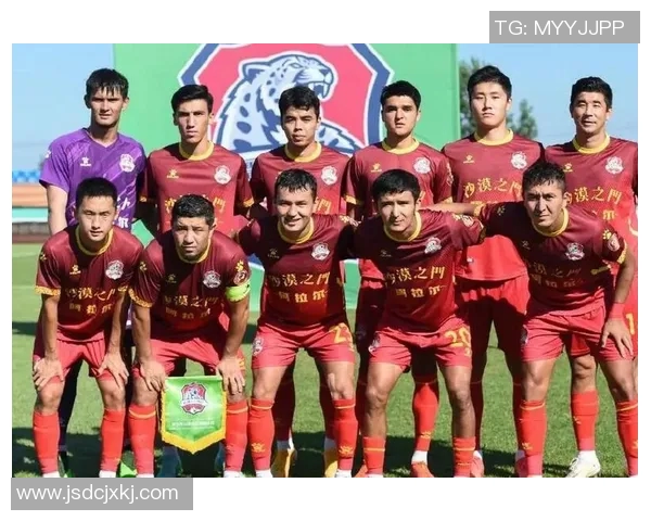 武汉卓尔迎战新疆雪豹争夺中甲积分榜关键战役全力以赴展现球队实力 武汉卓尔迎战新疆雪豹争夺中甲积分榜关键战役全力以赴展现球队实力