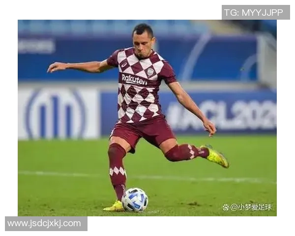 汉坎与奥勒松的对决分析及比赛前瞻展望