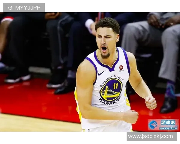 沃克凯斯勒的崛起之路与未来篮球生涯展望 沃克凯斯勒的崛起之路与未来篮球生涯展望