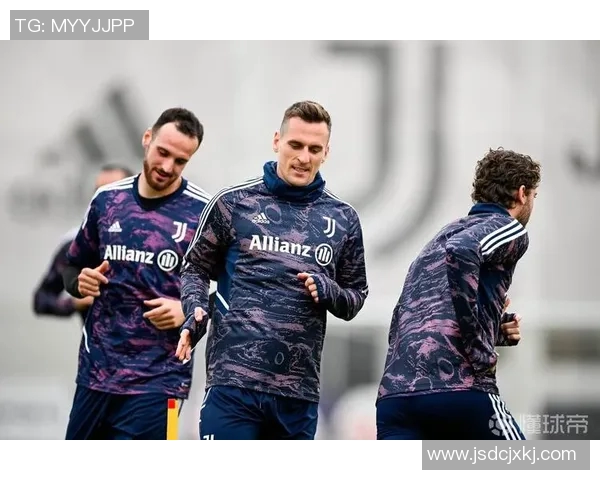 格勒诺布与朗斯的精彩对决分析及比赛前瞻展望 格勒诺布与朗斯的精彩对决分析及比赛前瞻展望