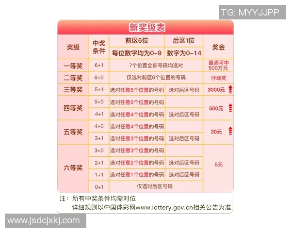 沙特与埃及足球对决分析及彩票投注指南全攻略