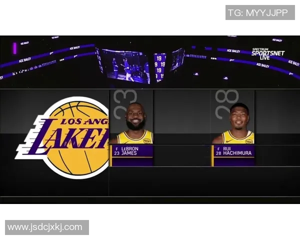 湖人对决爵士全场精彩回顾与赛后分析带你重温比赛亮点与精彩瞬间 湖人对决爵士全场精彩回顾与赛后分析带你重温比赛亮点与精彩瞬间