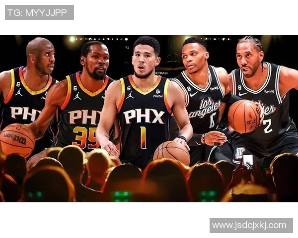 波黑与列支登士敦的对决分析与赛前预测 波黑与列支登士敦的对决分析与赛前预测