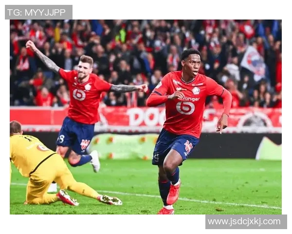 法甲焦点战雷恩主场迎战里尔期待精彩比分对决 法甲焦点战雷恩主场迎战里尔期待精彩比分对决