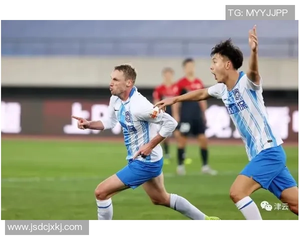 泰达对阵深圳精彩比赛完整视频回顾与分析尽在这里