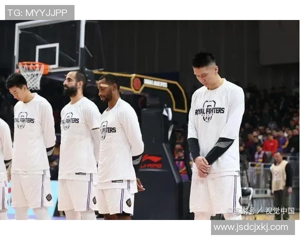 浙江对阵山东西王精彩直播全程回顾与赛后分析