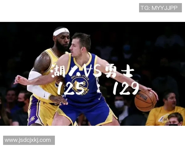 湖人勇士对决2018年12月26日精彩直播回顾与赛后分析 湖人勇士对决2018年12月26日精彩直播回顾与赛后分析