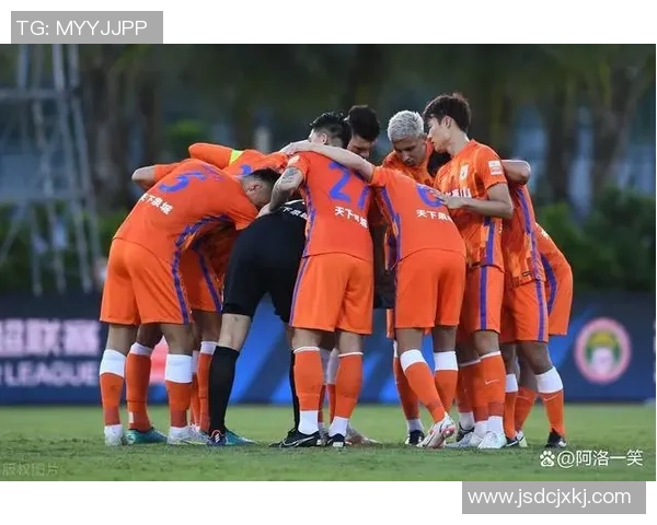 河床与巴竞技激战正酣比分悬念迭起球迷热情高涨 河床与巴竞技激战正酣比分悬念迭起球迷热情高涨