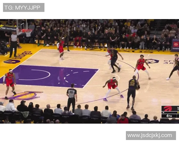 猛龙对决湖人精彩360直播全程回顾与赛后分析 猛龙对决湖人精彩360直播全程回顾与赛后分析