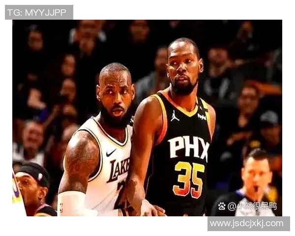 火箭与马刺对决第几场赛事分析及赛前预测 火箭与马刺对决第几场赛事分析及赛前预测