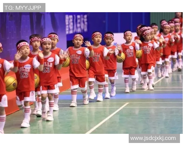 王汝恒:在新时代背景下的青年奋斗与梦想追寻之路 王汝恒:在新时代背景下的青年奋斗与梦想追寻之路