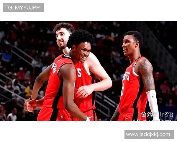 火箭队与太阳队2018年精彩对决高清回放全程回顾与分析