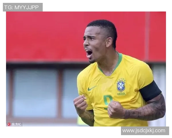 热苏斯:从天赋球员到球队核心的蜕变之路与未来展望 热苏斯:从天赋球员到球队核心的蜕变之路与未来展望