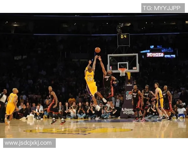 热火与湖人精彩对决在线观看全程回顾与分析分享 热火与湖人精彩对决在线观看全程回顾与分析分享