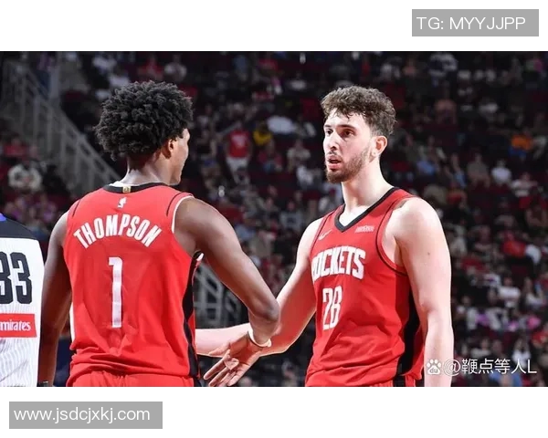 火箭队与湖人队的精彩对决引发台湾体育迷热烈关注与讨论