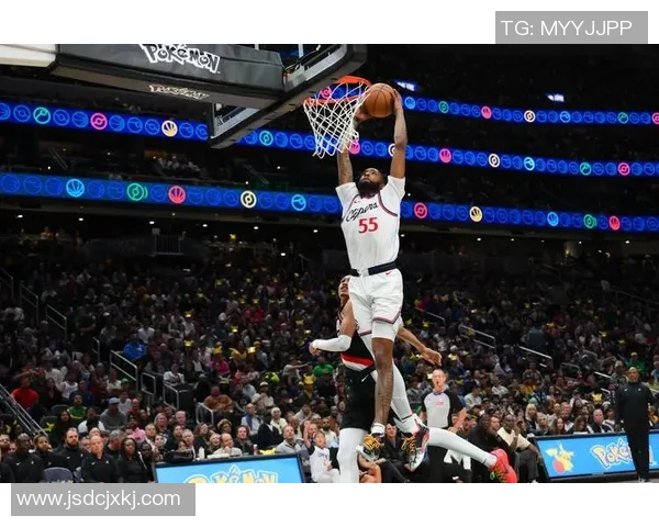 2020年NBA总决赛鹈鹕对快船精彩回放与赛季回顾分析