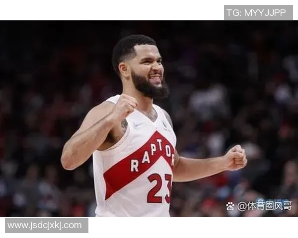 2007年NBA常规赛火箭队与雄鹿队的对决结果揭晓谁最终赢得比赛胜利