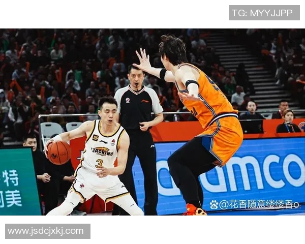 2015年辽宁队与四川队的精彩对决回顾与分析