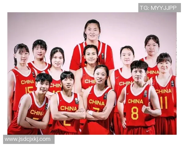 2018年女篮比赛回顾中国队对战日本队的精彩瞬间与战术分析