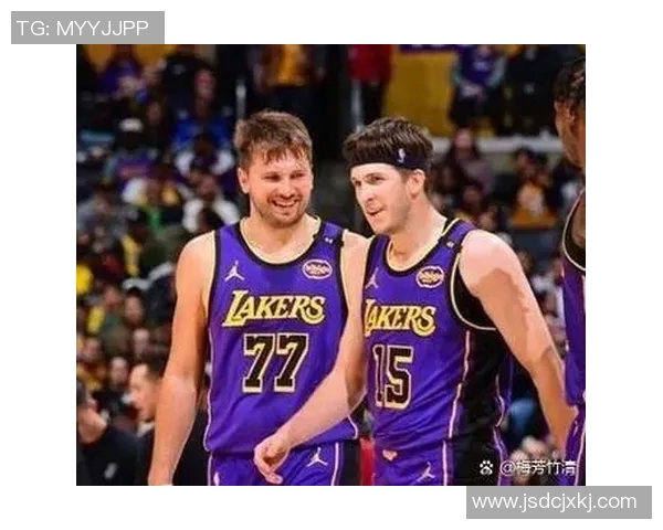 2017年4月6日马刺与湖人激战回顾：经典对决与精彩瞬间再现