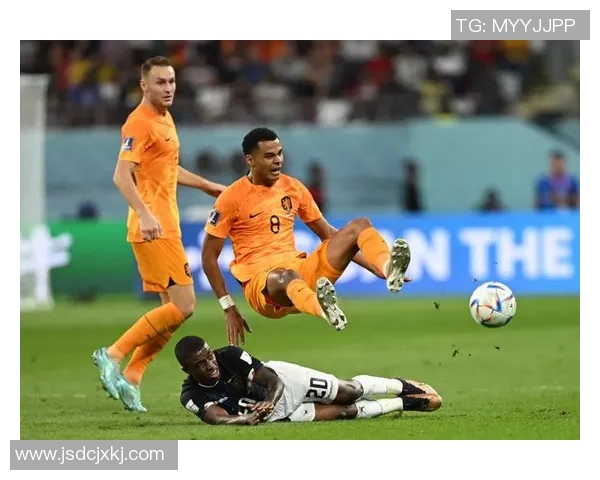 世界杯经典对决德国与荷兰的足球传奇之战即将上演