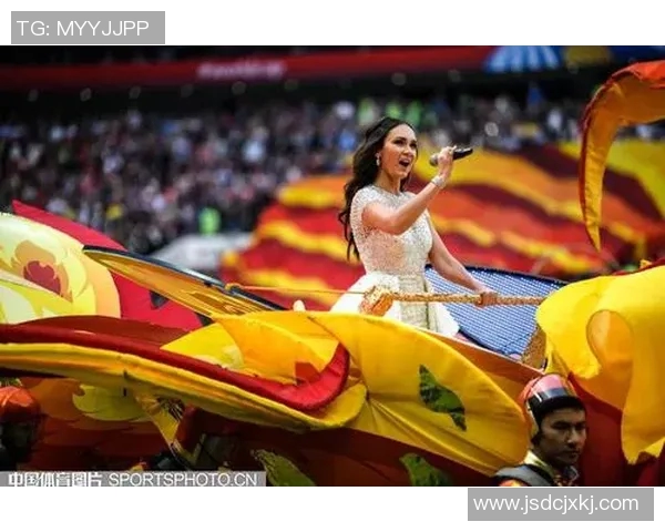 VPS华沙对阵马里汉姆精彩直播全程回顾与赛后分析