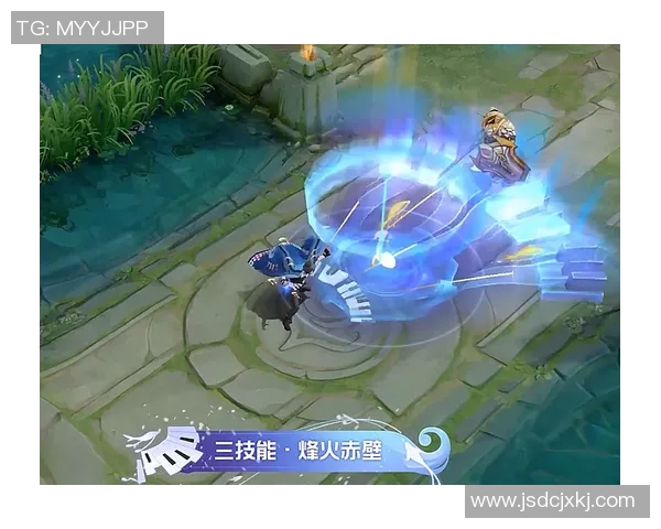 fc爱暖与木sc的精彩对决谁能笑到最后让我们拭目以待