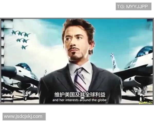 吉布森的传奇人生与创作历程探秘：从电影到文学的多元跨界之旅