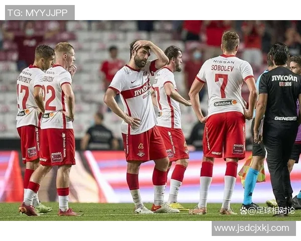 卡利博卡青年迎战福塔全力争胜展现球队实力与斗志