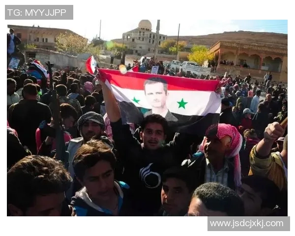 叙利亚与中国下半场激战回顾双方精彩表现与战术分析