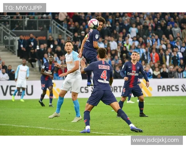 南锡与甘冈精彩对决直播全程回顾与赛后分析