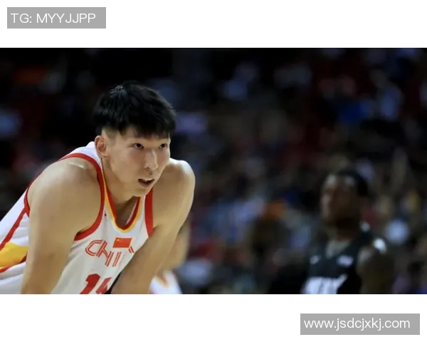 周琦在国际赛场上的崛起与挑战解析，展望未来篮球生涯的发展方向与目标