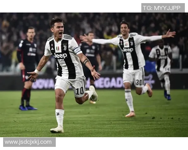 尤文图斯对维罗纳精彩直播信号全程回顾与分析