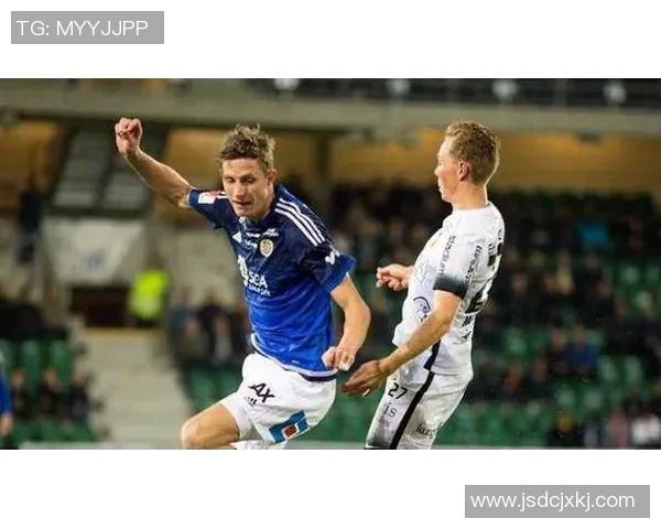 天狼星与法尔肯堡比赛结果分析及精彩瞬间回顾