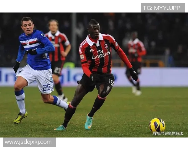 恩波利与特拉帕尼的精彩对决揭示意甲联赛的激烈竞争与球队实力较量 恩波利与特拉帕尼的精彩对决揭示意甲联赛的激烈竞争与球队实力较量