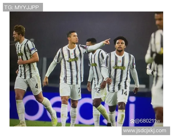 巴萨与尤文对决解析：战术较量与球星表现的全面评估