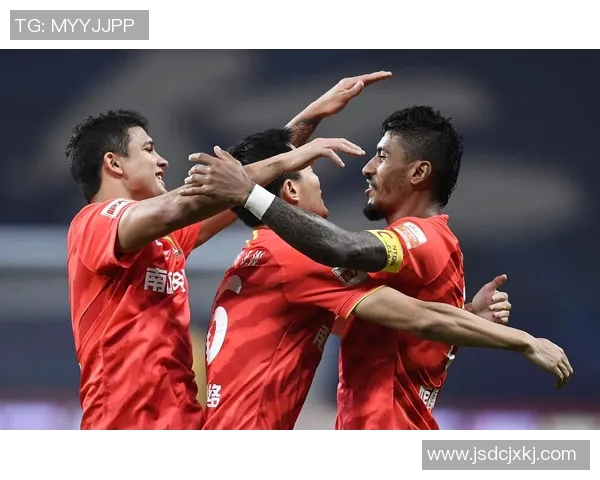 广州恒大淘宝迎战广岛挑战赛前瞻分析与双方历史交锋回顾 广州恒大淘宝迎战广岛挑战赛前瞻分析与双方历史交锋回顾