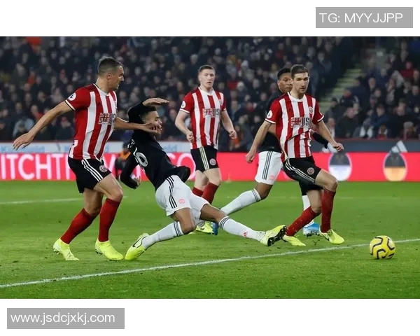 布莱克浦与布莱克本激战在即谁能在这场德比中笑到最后