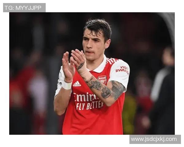 欧冠惊天冷门阿森纳遭波尔图逆转无缘八强之旅