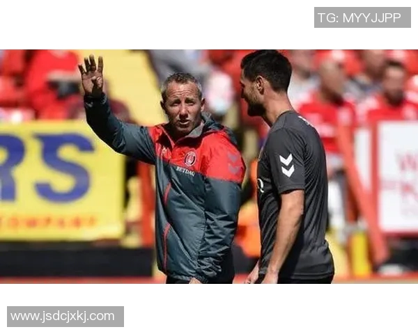 查尔顿与布莱克本激战正酣谁能在这场较量中笑到最后