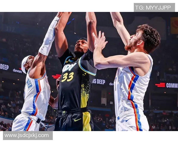 步行者与黄蜂激战正酣比分背后暗藏的精彩故事与精彩瞬间