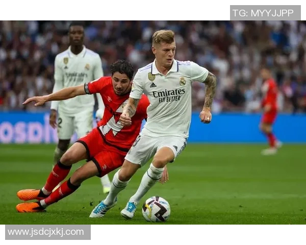 曼彻斯特联迎战阿斯坦纳期待精彩对决与历史交锋的再续