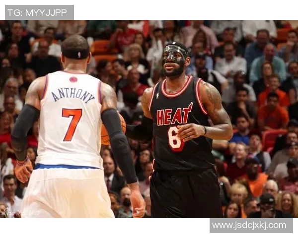 热火绝杀步行者精彩瞬间回顾球迷心跳加速的决胜时刻