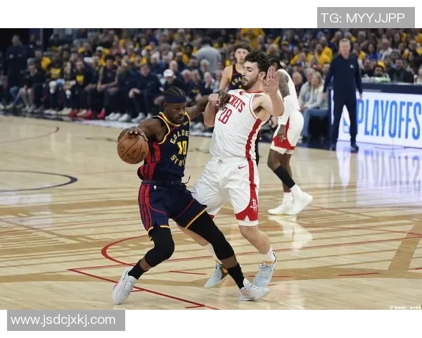 火箭与勇士激战六场精彩回顾与赛季分析