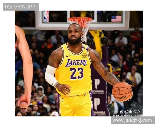 湖人对决热火第五场精彩回顾与赛后分析，谁能夺得关键胜利