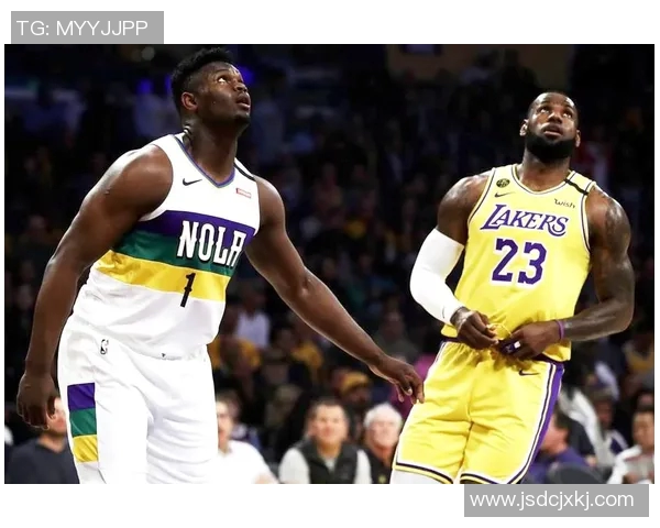 若因维利与巴西国际的激烈对决分析与赛季展望