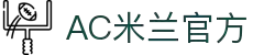 米兰电竞 - 传承竞技之魂,开启电竞新篇